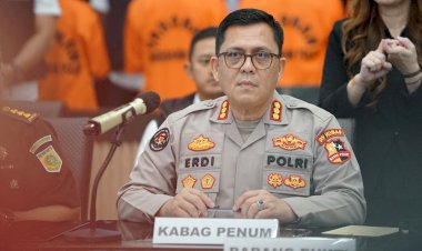 Polri-Selidiki-Grup-Incest-di-Media-Sosial,-Ribuan-Anggota-dan-Unggahan-Pornografi-Anak-Ditemukan